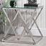 Porto Glass Top Side Table-InfluencerCodes_Ramadan26_All_20012026-image-9