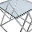 Porto Glass Top Side Table-InfluencerCodes_Ramadan26_All_20012026-image-10