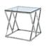 Porto Glass Top Side Table-InfluencerCodes_Ramadan26_All_20012026-image-11