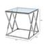 Porto Glass Top Side Table-InfluencerCodes_Ramadan26_All_20012026-image-13