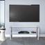 Madrid Tv Unit-InfluencerCodes_Ramadan26_All_20012026-image-2