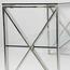Madrid Tv Unit-InfluencerCodes_Ramadan26_All_20012026-image-4
