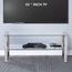 Madrid Tv Unit-InfluencerCodes_Ramadan26_All_20012026-image-5