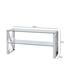 Madrid Tv Unit-InfluencerCodes_Ramadan26_All_20012026-image-7