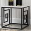 Brescia Wooden Top Side Table-InfluencerCodes_Ramadan26_All_20012026-image-1