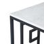 Brescia Wooden Top Side Table-InfluencerCodes_Ramadan26_All_20012026-image-2