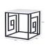 Brescia Wooden Top Side Table-InfluencerCodes_Ramadan26_All_20012026-image-3