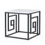 Brescia Wooden Top Side Table-InfluencerCodes_Ramadan26_All_20012026-image-4