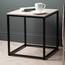 Ravenna Side Table-InfluencerCodes_Ramadan26_All_20012026-image-1