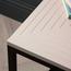 Ravenna Side Table-InfluencerCodes_Ramadan26_All_20012026-image-3