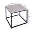 Ravenna Side Table-InfluencerCodes_Ramadan26_All_20012026-image-6