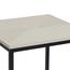 Ravenna Side Table-InfluencerCodes_Ramadan26_All_20012026-image-4