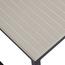 Ravenna Side Table-InfluencerCodes_Ramadan26_All_20012026-image-5