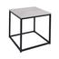 Ravenna Side Table-InfluencerCodes_Ramadan26_All_20012026-image-2