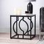 Natalia Side Table-InfluencerCodes_Ramadan26_All_20012026-image-1