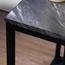 Natalia Side Table-InfluencerCodes_Ramadan26_All_20012026-image-2