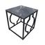 Natalia Side Table-InfluencerCodes_Ramadan26_All_20012026-image-3