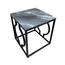 Natalia Side Table-InfluencerCodes_Ramadan26_All_20012026-image-4