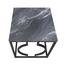 Natalia Side Table-InfluencerCodes_Ramadan26_All_20012026-image-5