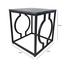 Natalia Side Table-InfluencerCodes_Ramadan26_All_20012026-image-6