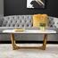 طاولة قهوة بسطح رخامي - كابيلا-InfluencerCodes_Ramadan26_All_20012026-image-7
