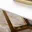 طاولة قهوة بسطح رخامي - كابيلا-InfluencerCodes_Ramadan26_All_20012026-image-2