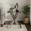 Nerano Glass Top Side Table-InfluencerCodes_Ramadan26_All_20012026-image-1