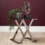 Nerano Glass Top Side Table-InfluencerCodes_Ramadan26_All_20012026-image-2