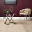 Nerano Glass Top Side Table-InfluencerCodes_Ramadan26_All_20012026-image-3