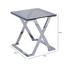 Nerano Glass Top Side Table-InfluencerCodes_Ramadan26_All_20012026-image-4