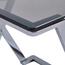 Nerano Glass Top Side Table-InfluencerCodes_Ramadan26_All_20012026-image-5