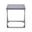 Nerano Glass Top Side Table-InfluencerCodes_Ramadan26_All_20012026-image-7