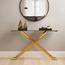 طاولة كونسول - نيرانو-InfluencerCodes_Ramadan26_All_20012026-image-8