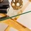 طاولة كونسول - نيرانو-InfluencerCodes_Ramadan26_All_20012026-image-4