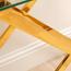 طاولة كونسول - نيرانو-InfluencerCodes_Ramadan26_All_20012026-image-2