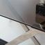 طاولة كونسول - نيرانو-InfluencerCodes_Ramadan26_All_20012026-image-12