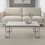 Sepano Marble Top Coffee Table-InfluencerCodes_Ramadan26_All_20012026-image-1
