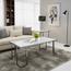 Sepano Marble Top Coffee Table-InfluencerCodes_Ramadan26_All_20012026-image-2