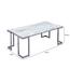 Sepano Marble Top Coffee Table-InfluencerCodes_Ramadan26_All_20012026-image-3