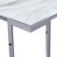 Sepano Marble Top Coffee Table-InfluencerCodes_Ramadan26_All_20012026-image-4