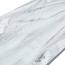 Sepano Marble Top Coffee Table-InfluencerCodes_Ramadan26_All_20012026-image-5