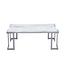 Sepano Marble Top Coffee Table-InfluencerCodes_Ramadan26_All_20012026-image-6