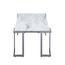 Sepano Marble Top Coffee Table-InfluencerCodes_Ramadan26_All_20012026-image-8