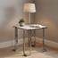 Sepano Marble Top Side Table-InfluencerCodes_Ramadan26_All_20012026-image-1
