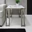 Sepano Marble Top Side Table-InfluencerCodes_Ramadan26_All_20012026-image-2