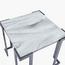 Sepano Marble Top Side Table-InfluencerCodes_Ramadan26_All_20012026-image-3