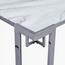 Sepano Marble Top Side Table-InfluencerCodes_Ramadan26_All_20012026-image-4