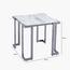 Sepano Marble Top Side Table-InfluencerCodes_Ramadan26_All_20012026-image-5