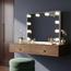 Landscape Dresser Mirror-InfluencerCodes_Ramadan26_All_20012026-image-1