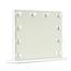Landscape Dresser Mirror-InfluencerCodes_Ramadan26_All_20012026-image-10